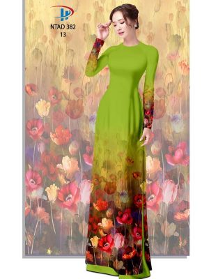 1617297339 200 vai ao dao dep mau moi (8)